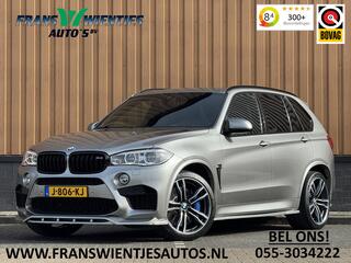 bmw-x5-m--576-pk!--maxton--carbo