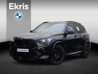 bmw-x5-m-competition---bowers-&-wil