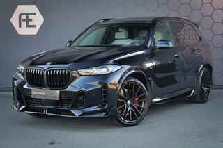 bmw-x5-xdrive50e--stoelverwarming-