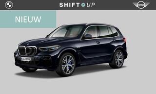 bmw-x5-xdrive45e-m-sport--panorama