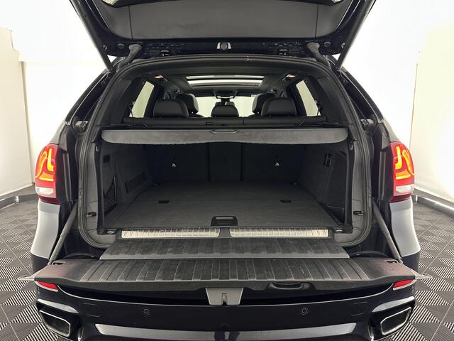 BMW X5 xDrive40e iPerformance High Executive Aut. *PANO | HEAD-UP | LEATHER | XENON | HIFI-SOUND | MEMORY-PACK | NAVI-FULLMAP | CAMERA | ECC | PDC | CRUISE | 19''ALU | TOWBAR*