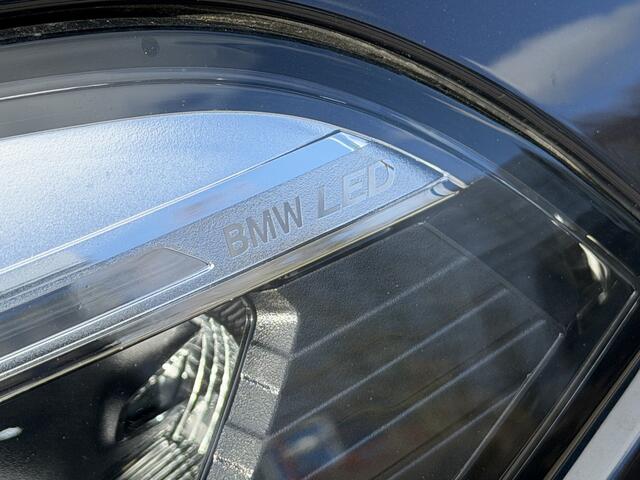 BMW X5 xDrive45e High Executive M sport Pano-Dak | Keyless | Harman Kardon | Memory