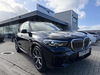 bmw-x5-xdrive45e-high-executive-m-s