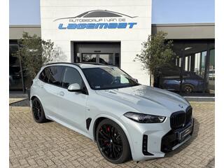 bmw-x5-50e-xdrive-m-sport--pano--