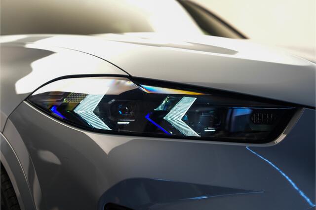 BMW X5 xDrive50e M-Sport Pro | Skylounge | Harman Kardon