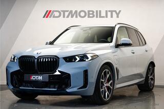 bmw-x5-xdrive50e-m-sport-pro--skyl