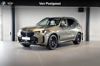 bmw-x5-xdrive50e--m-sport-pro--gl