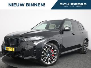 bmw-x5-xdrive50e--m-sport-pro--tr