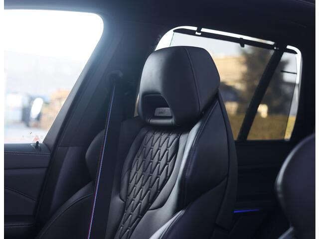 BMW X5 50e xDrive | Pano - Trekhaak - HUD