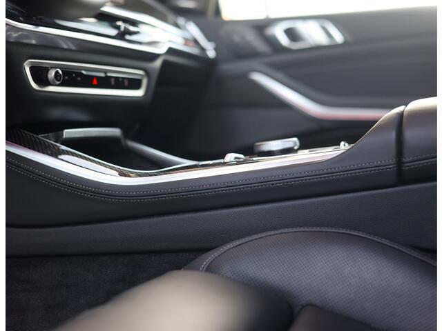 BMW X5 50e xDrive | Pano - Trekhaak - HUD