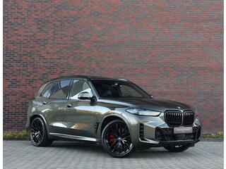 bmw-x5-50e-xdrive--pano---trekhaak