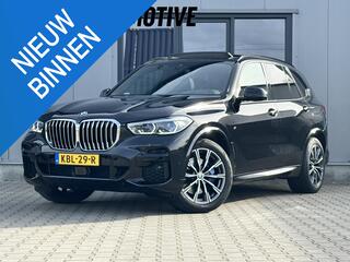 bmw-x5-xdrive30d-high-executive-7p.