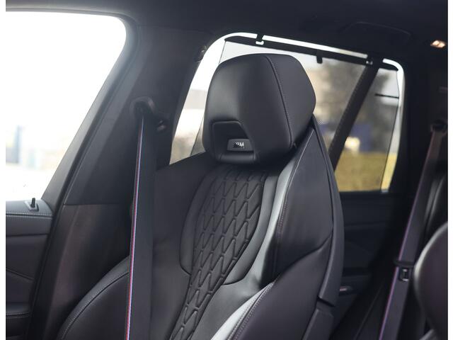 BMW X5 50e xDrive | Pano - Trekhaak - HUD