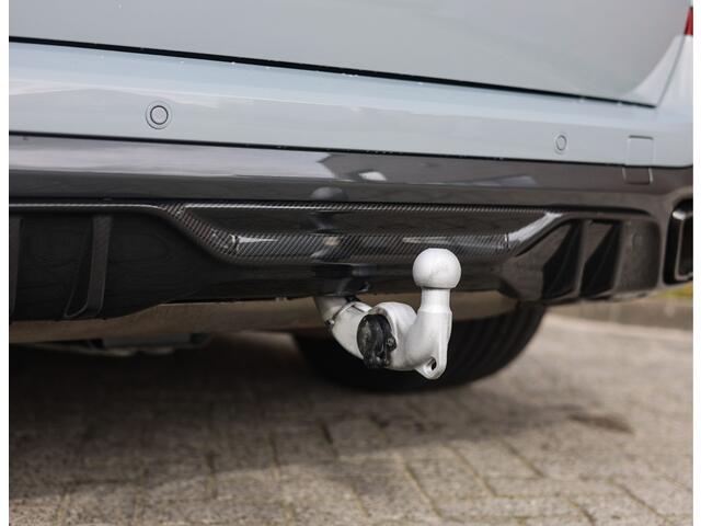 BMW X5 50e xDrive | M Performance - Pano - Trekhaak - HUD