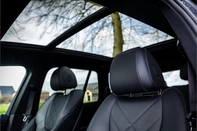 BMW X5 xDrive45e M Sport 22" Crafted Clarity Panorama Trekhaak