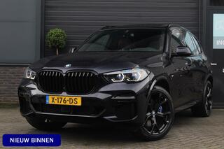 bmw-x5-xdrive40i-m-sport-high-execu