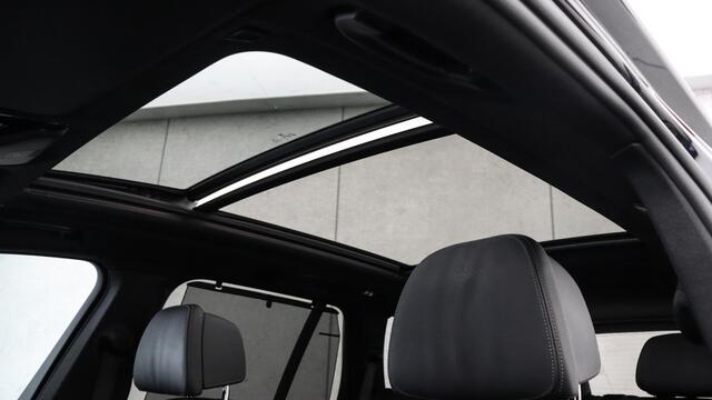 BMW X5 xDrive45e High Executive M-Sport | Head-up | Panoramadak | Driving Assistant Professional | Trekhaak