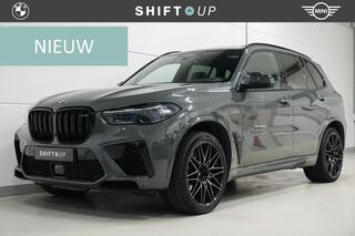 bmw-x5-m-competition-skylounge--bo