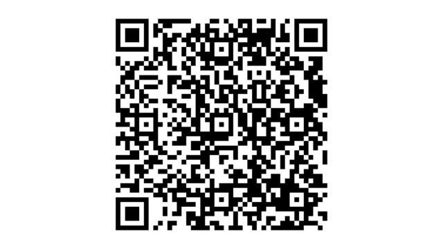 BMW X5 SDRIVE25D CENT. EXEC. / LEDER / SPORTSTOELEN / EL. STOELEN