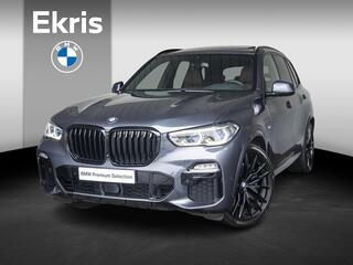 bmw-x5-xdrive45e--high-executive-