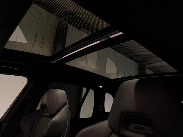 BMW X5 xDrive45e High Executive M Sport Panodak Skylounge HUD M Stoelen Trekhaak ACC Laserled Origineel NL Auto Dealer Onderhouden
