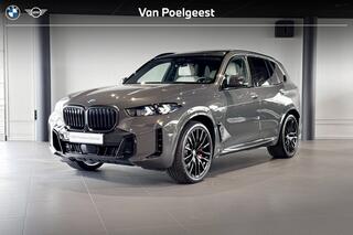 bmw-x5-xdrive50e--m-sport-pro--bo