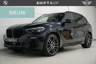bmw-x5-xdrive45e-m-sport--bowers-&