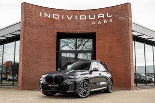 bmw-x5-xdrive50e-m-sport-pro-490pk-