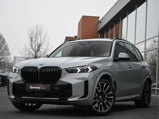 bmw-x5-xdrive50e-489pk-m-sport-m-pe