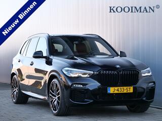 bmw-x5-xdrive45e-high-executive-394