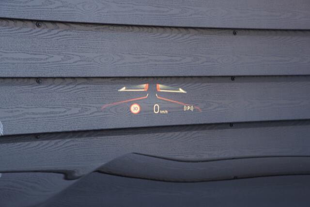 BMW X5 xDrive50e - M SPORT PRO - PANODAK - HEAD UP - SOFTCLOSE - H&K - MASSAGE -