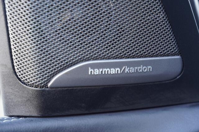 BMW X5 xDrive50e - M SPORT PRO - PANODAK - HEAD UP - SOFTCLOSE - H&K - MASSAGE -