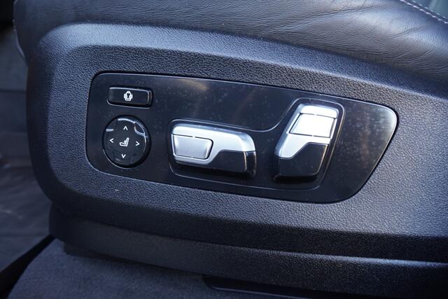 BMW X5 xDrive50e - M SPORT PRO - PANODAK - HEAD UP - SOFTCLOSE - H&K - MASSAGE -