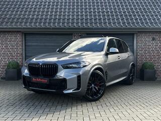 bmw-x5-50e-high-exe-m-sport-pano-hu