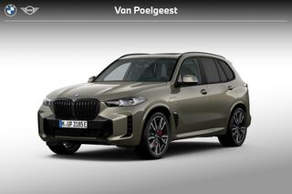 bmw-x5-xdrive50e--m-sportpakket-pr