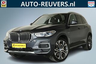 bmw-x5-xdrive45e-executive---laser-