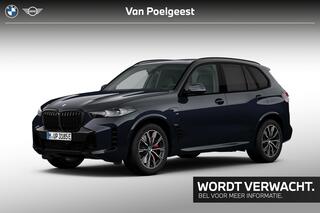 bmw-x5-xdrive50e--m-sportpakket-pr