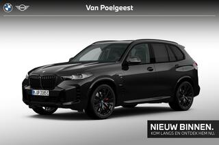 bmw-x5-xdrive50e-innovation-pack-m-