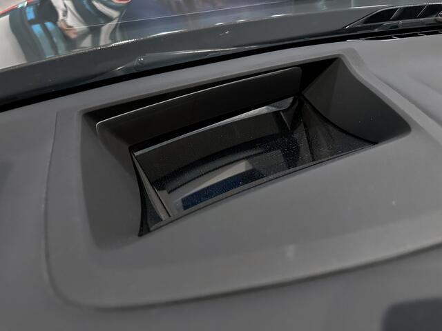 BMW X5 xDrive45e High Ex. Softclose|SkyLounge|Bowers &Wilkins||Massage|Laser|FULL OPTION