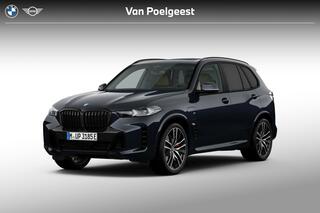 bmw-x5-xdrive50e--m-sportpakket-pr