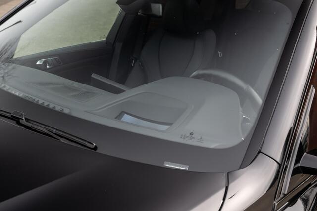 BMW X5 xDrive45e M-Sport Performance Laser B&W Trekhaak