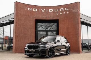bmw-x5-xdrive45e-m-sport-performanc
