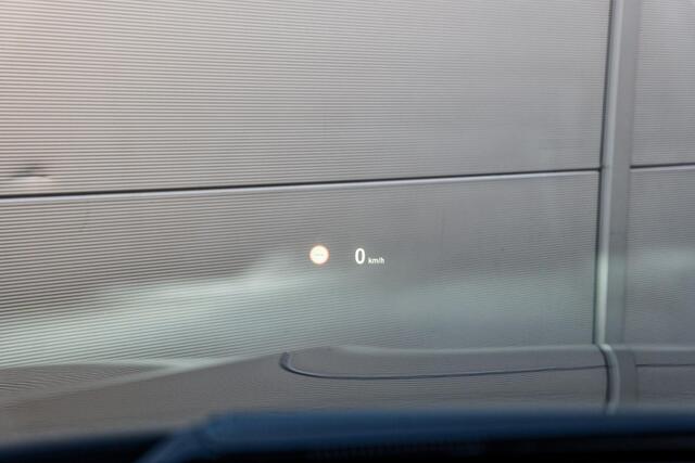 BMW X5 xDrive35i High Executive 7p. M-Sport, Panoramadak, H/K, Leren Dashboard, TH, 360 Camera, enz