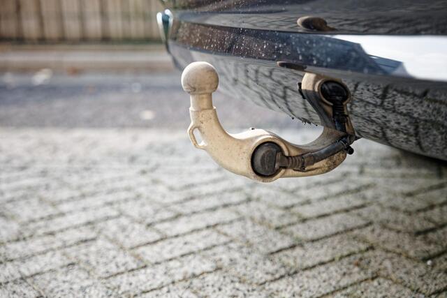 BMW X5 xDrive35i High Executive 7p. M-Sport, Panoramadak, H/K, Leren Dashboard, TH, 360 Camera, enz