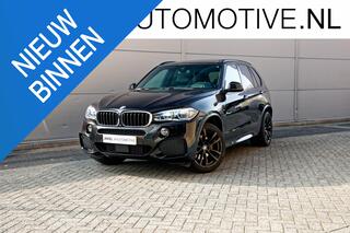 bmw-x5-xdrive35i-high-executive-7p.
