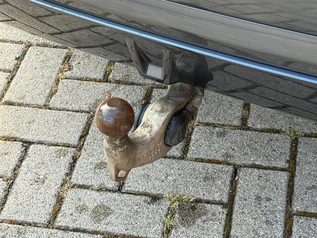 BMW X5 xDrive45e High Executive M SPORT ? HUD ? PANO ? TREKH ? LASER