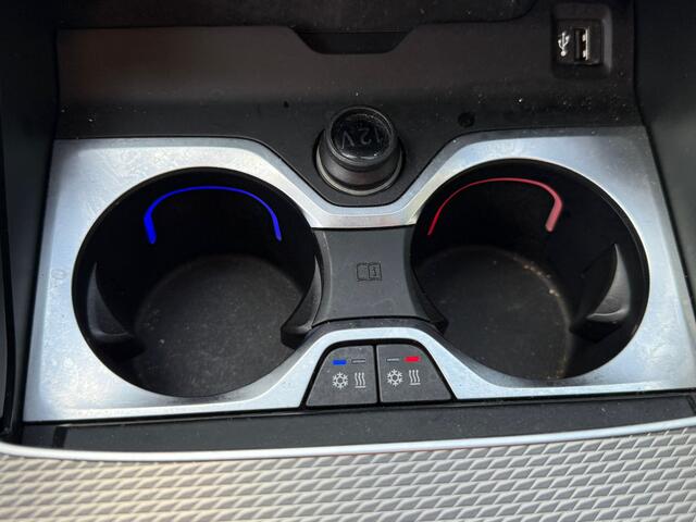 BMW X5 xDrive45e High Executive M SPORT ? HUD ? PANO ? TREKH ? LASER