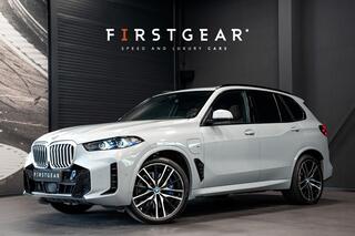 bmw-x5-xdrive50e-*m-sport-pro---har