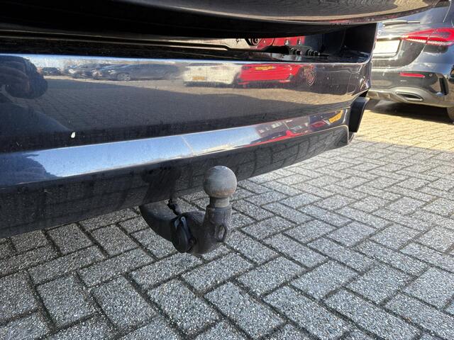 BMW X5 xDrive50i High Executive 7p. 450pk | M Pakket | Elek. Trekhaak | Panoramadak | Winterset | Head-Up | ACC | HK Audio |