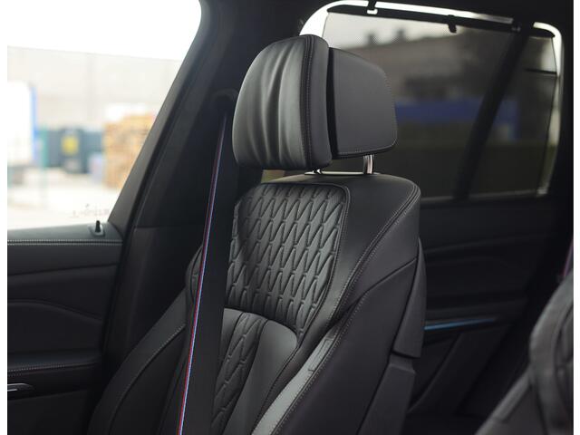 BMW X5 50e xDrive | Pano - Trekhaak - Massage